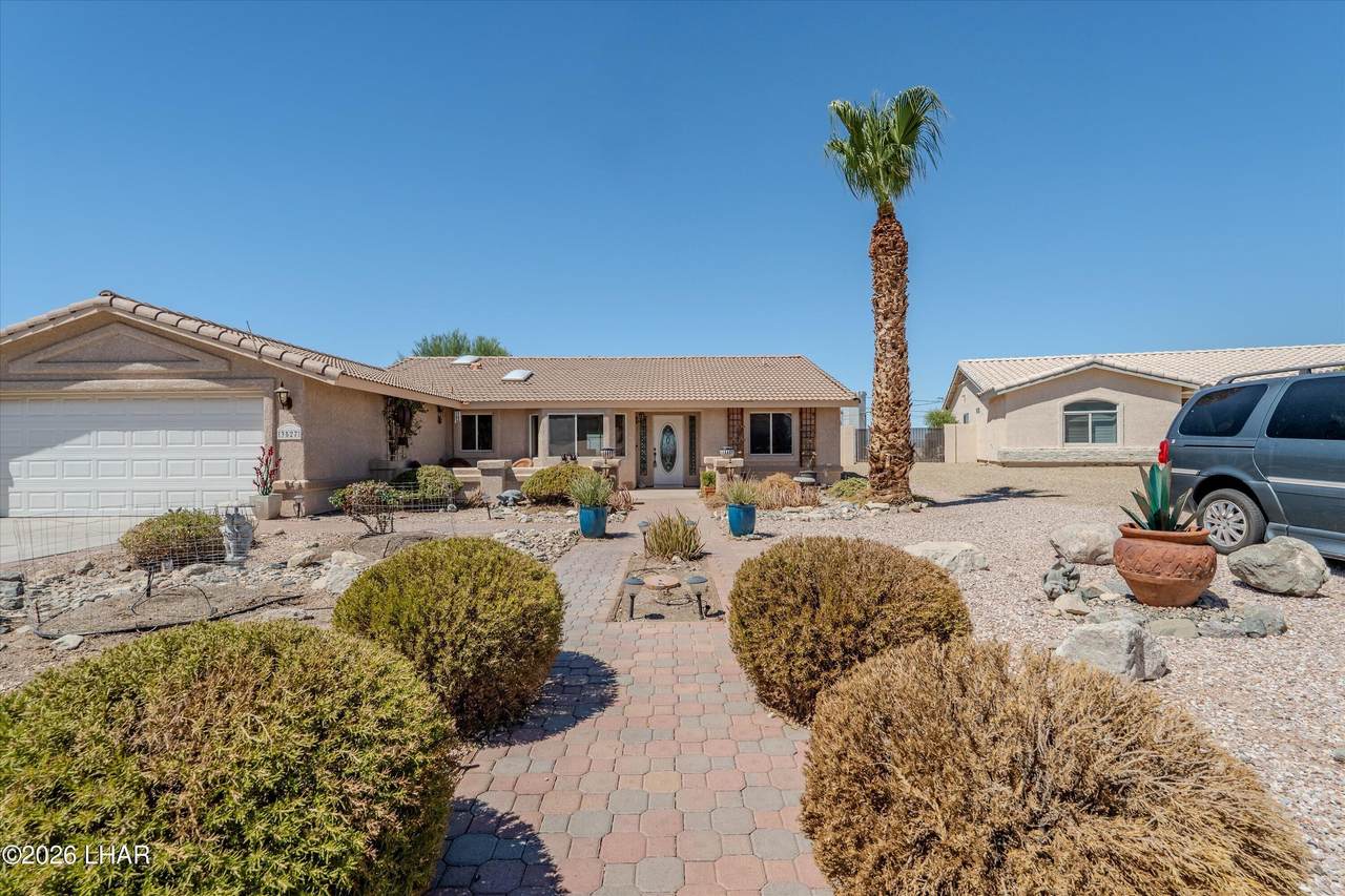 https://bt-photos.global.ssl.fastly.net/lakehavasu/1280_boomver_1_1042143-2.jpg