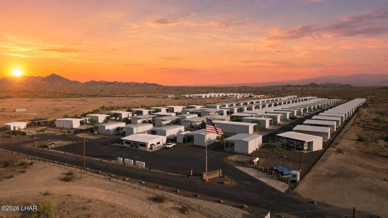 https://bt-photos.global.ssl.fastly.net/lakehavasu/1280_boomver_2_1042149-2.jpg