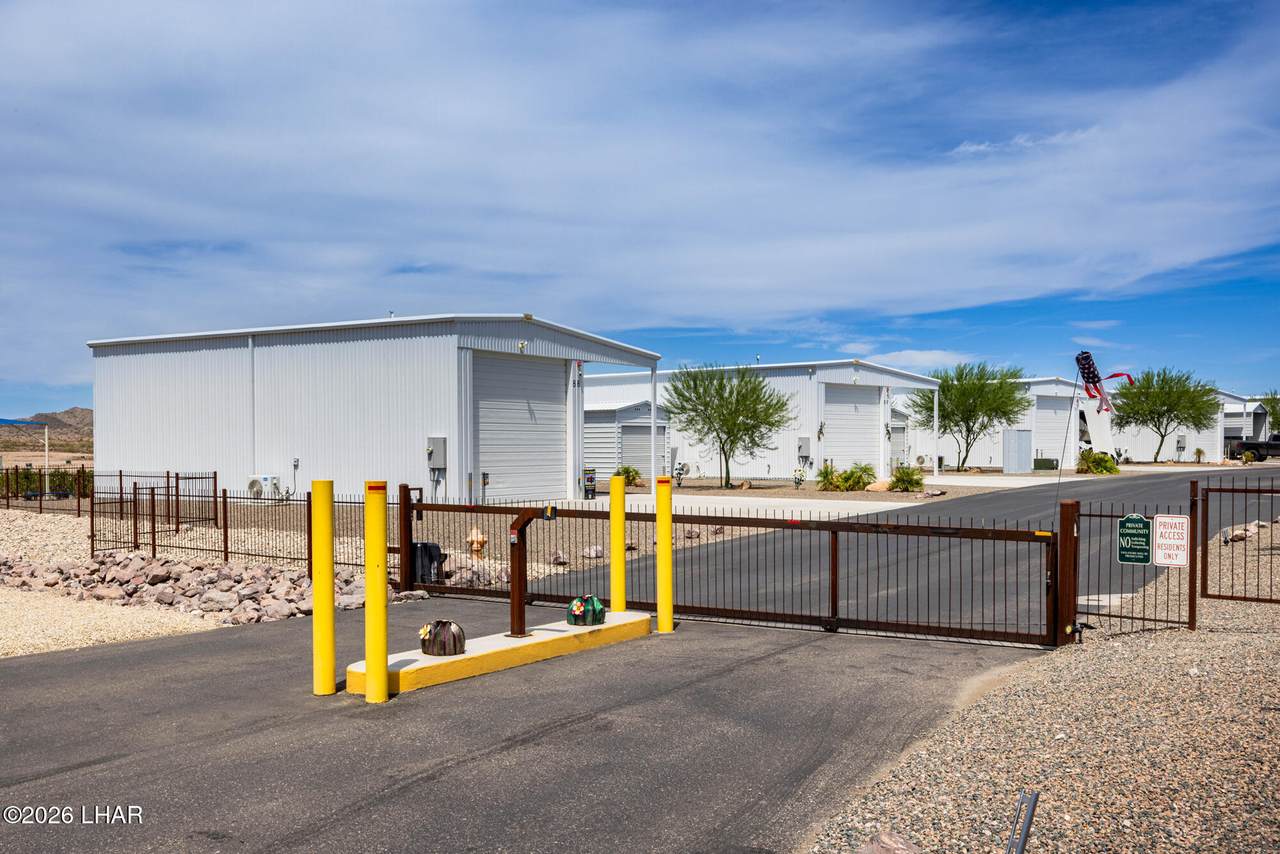 https://bt-photos.global.ssl.fastly.net/lakehavasu/1280_boomver_2_1042149-2.jpg