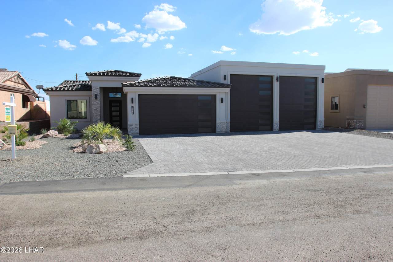 https://bt-photos.global.ssl.fastly.net/lakehavasu/1280_boomver_2_1042168-2.jpg