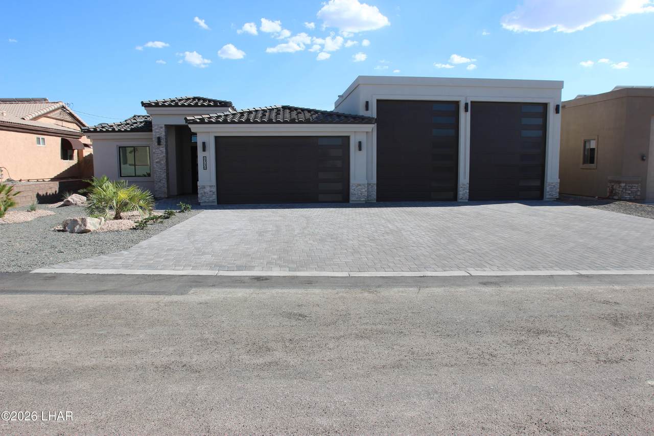 https://bt-photos.global.ssl.fastly.net/lakehavasu/1280_boomver_2_1042168-2.jpg