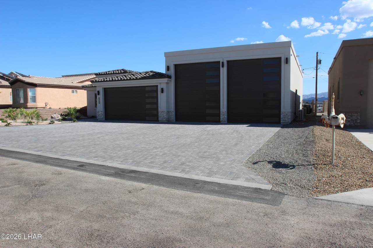 https://bt-photos.global.ssl.fastly.net/lakehavasu/1280_boomver_2_1042168-2.jpg