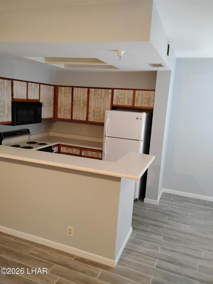 https://bt-photos.global.ssl.fastly.net/lakehavasu/orig_boomver_2_1042169-2.jpg