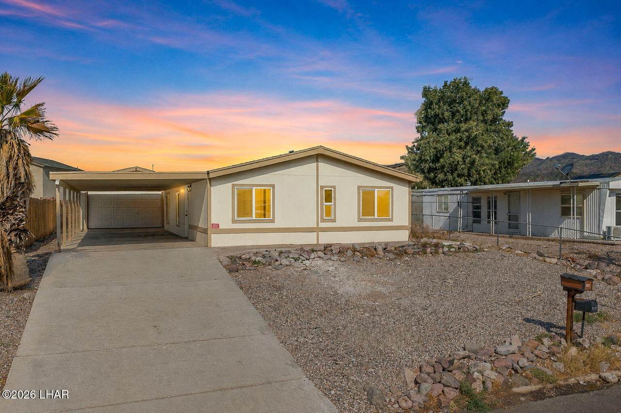 https://bt-photos.global.ssl.fastly.net/lakehavasu/1280_boomver_2_1042170-2.jpg