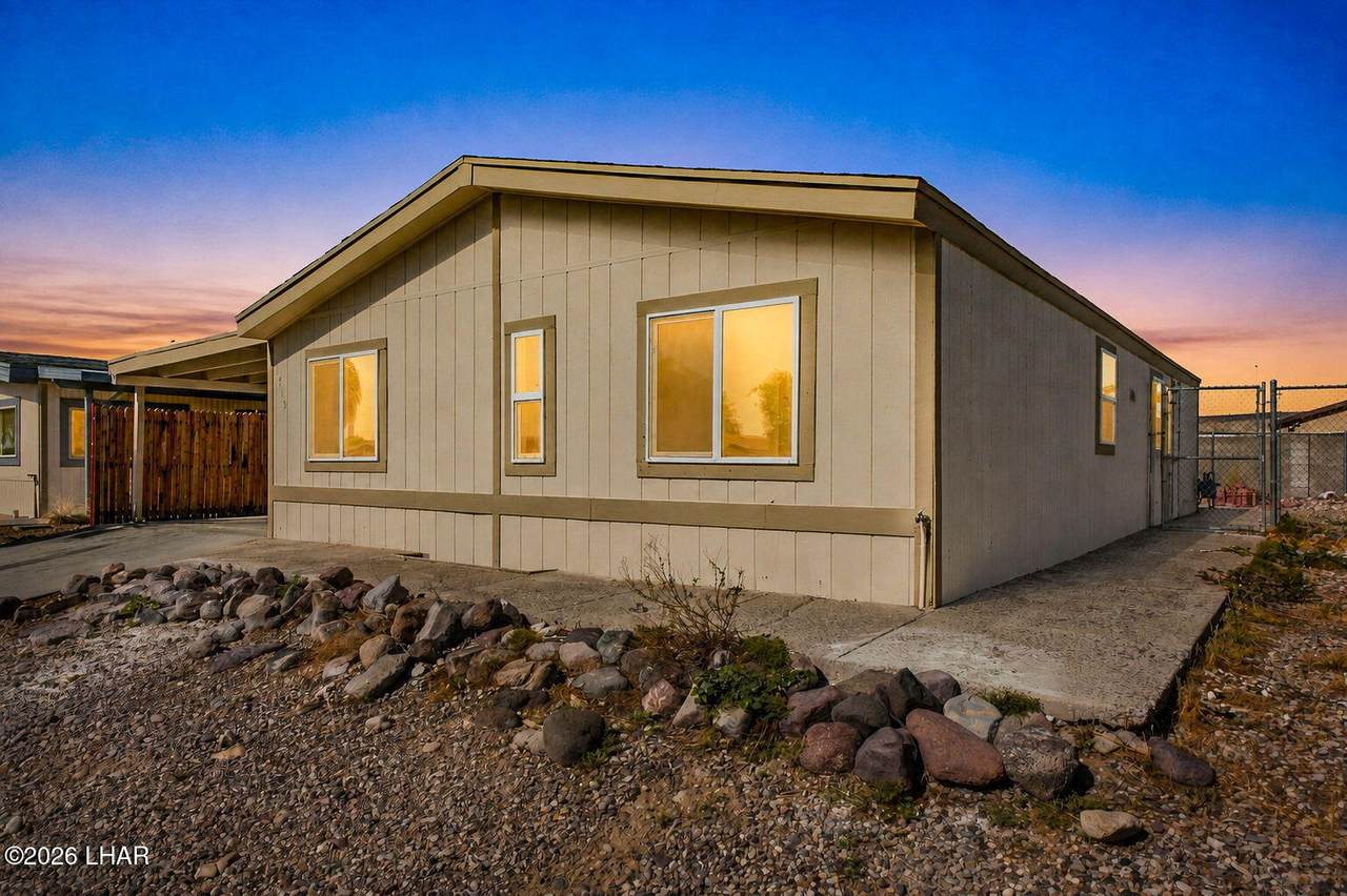 https://bt-photos.global.ssl.fastly.net/lakehavasu/1280_boomver_2_1042170-2.jpg