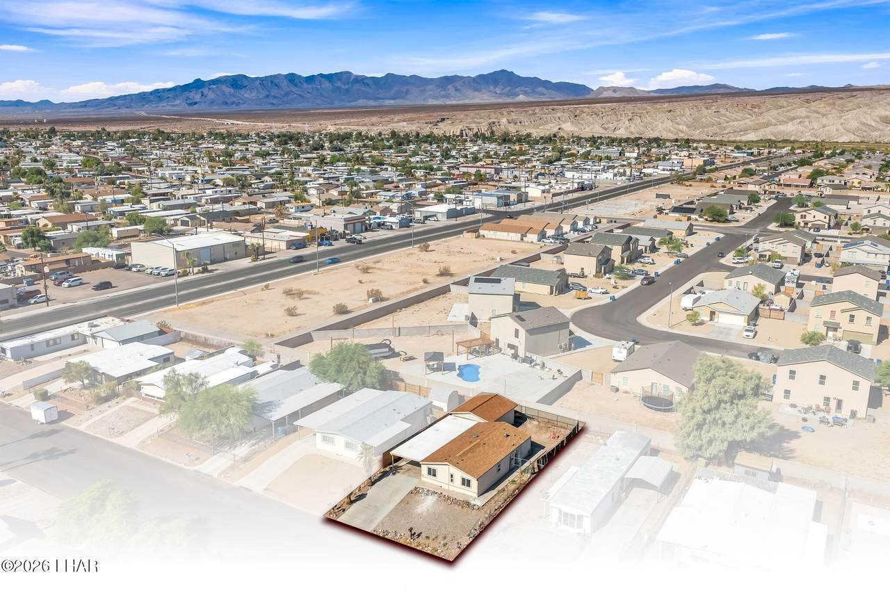 https://bt-photos.global.ssl.fastly.net/lakehavasu/1280_boomver_2_1042170-2.jpg