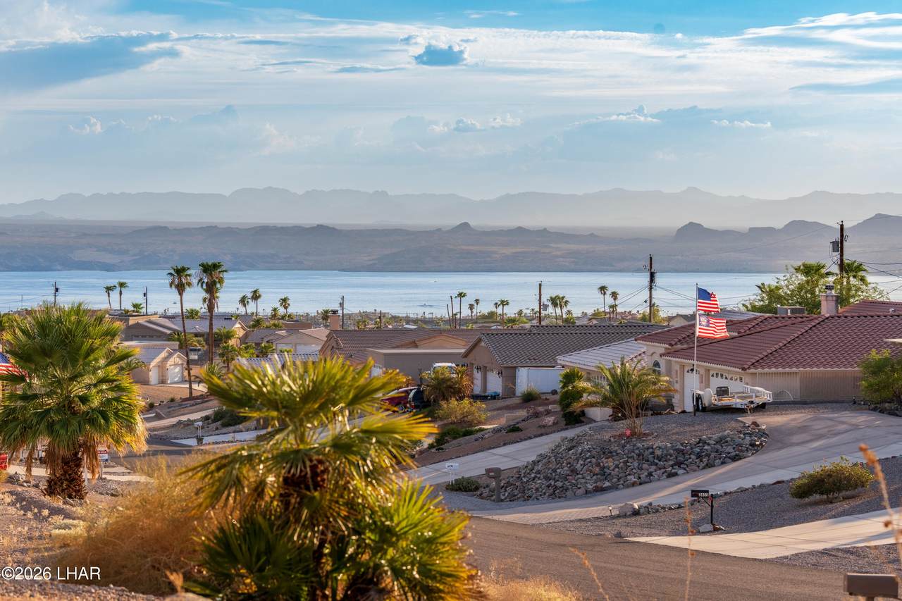https://bt-photos.global.ssl.fastly.net/lakehavasu/1280_boomver_2_1042180-2.jpg