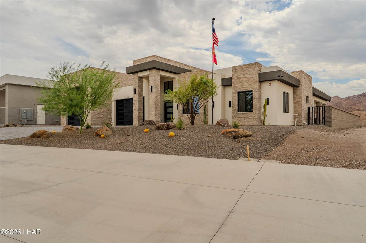 https://bt-photos.global.ssl.fastly.net/lakehavasu/1280_boomver_2_1042181-2.jpg