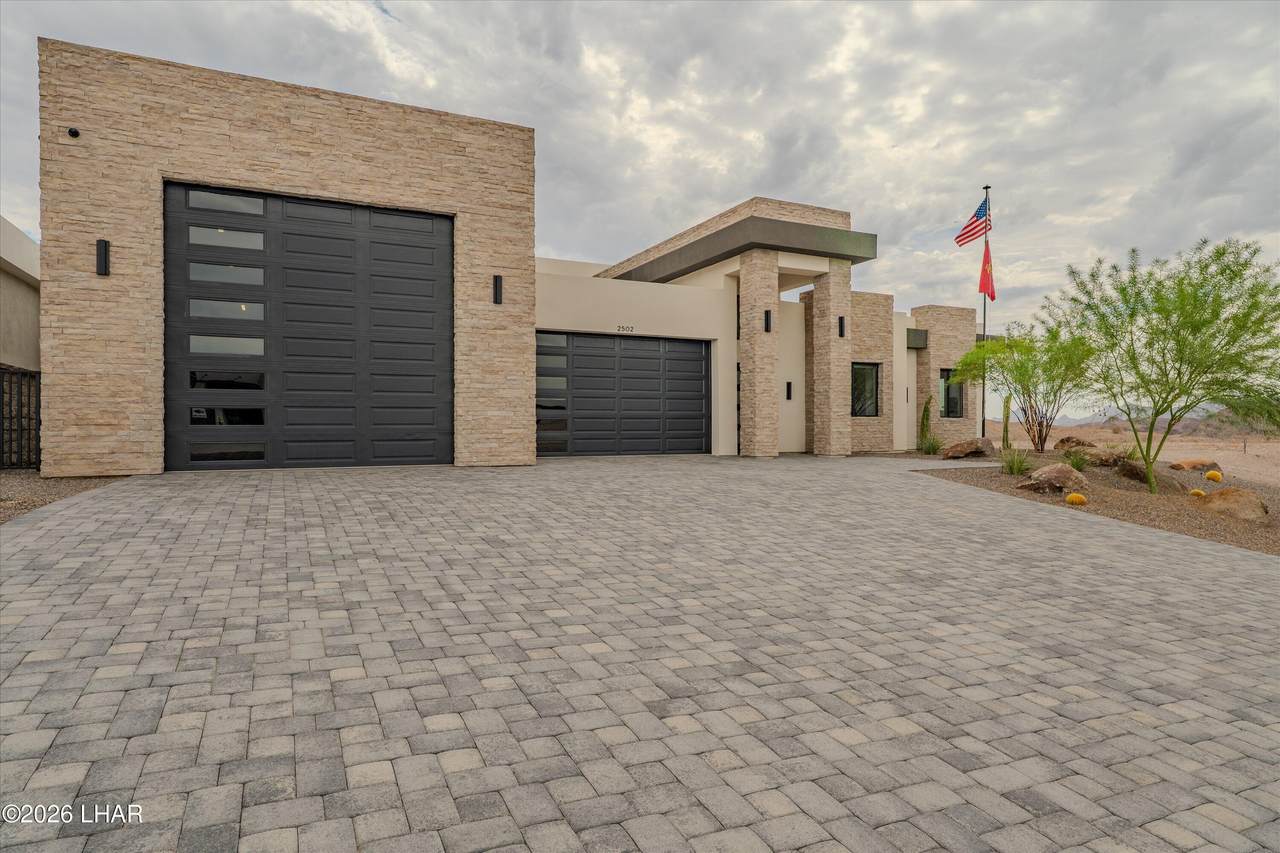 https://bt-photos.global.ssl.fastly.net/lakehavasu/1280_boomver_2_1042181-2.jpg