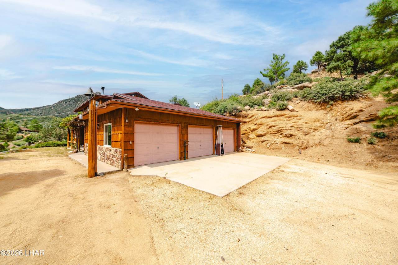 https://bt-photos.global.ssl.fastly.net/lakehavasu/1280_boomver_2_1042185-2.jpg