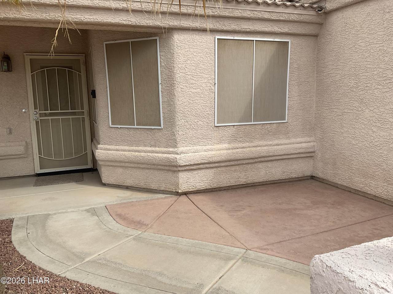 https://bt-photos.global.ssl.fastly.net/lakehavasu/1280_boomver_1_1042188-2.jpg
