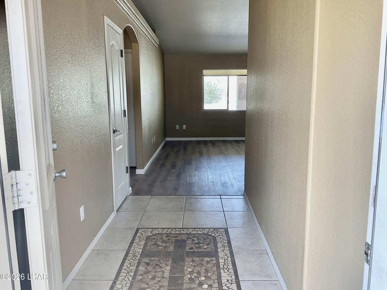 https://bt-photos.global.ssl.fastly.net/lakehavasu/1280_boomver_1_1042188-2.jpg
