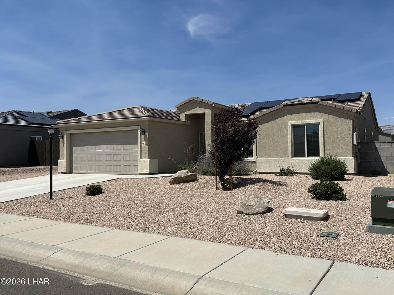 https://bt-photos.global.ssl.fastly.net/lakehavasu/1280_boomver_2_1042204-2.jpg