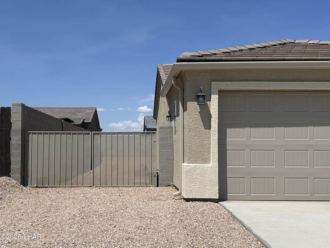 https://bt-photos.global.ssl.fastly.net/lakehavasu/1280_boomver_2_1042204-2.jpg