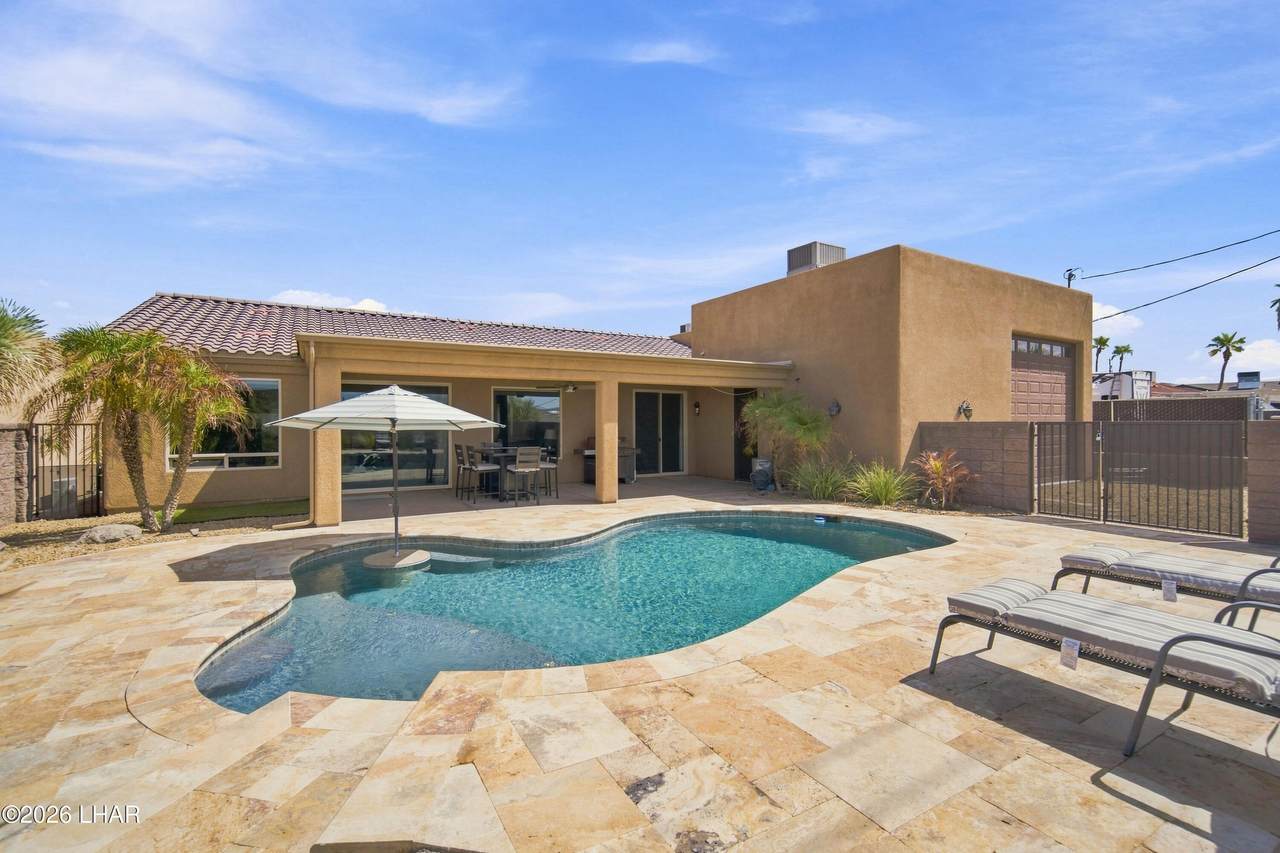 https://bt-photos.global.ssl.fastly.net/lakehavasu/1280_boomver_2_1042231-2.jpg