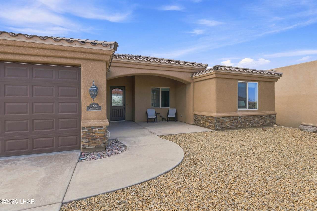 https://bt-photos.global.ssl.fastly.net/lakehavasu/1280_boomver_2_1042231-2.jpg