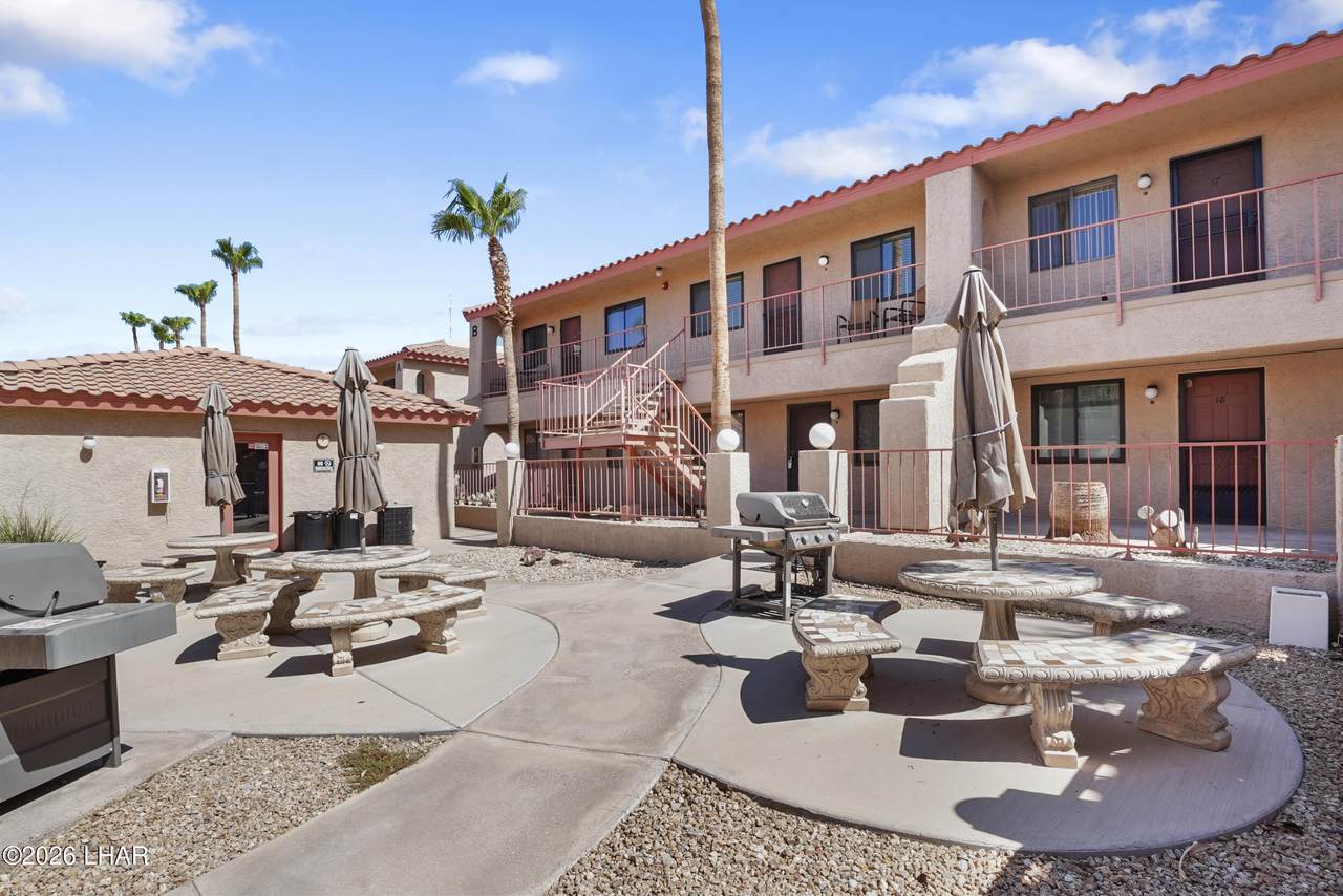 https://bt-photos.global.ssl.fastly.net/lakehavasu/1280_boomver_2_1042235-2.jpg