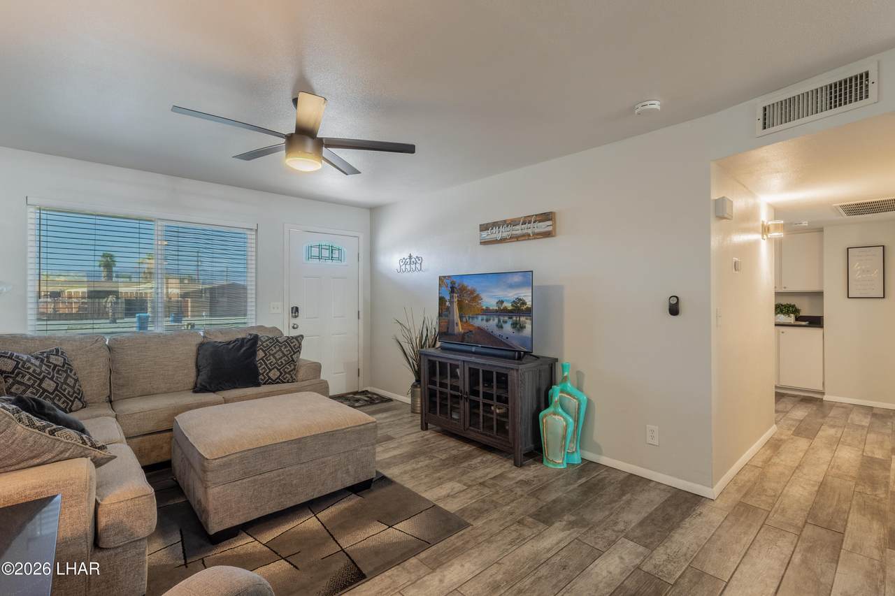 https://bt-photos.global.ssl.fastly.net/lakehavasu/1280_boomver_2_1042243-2.jpg
