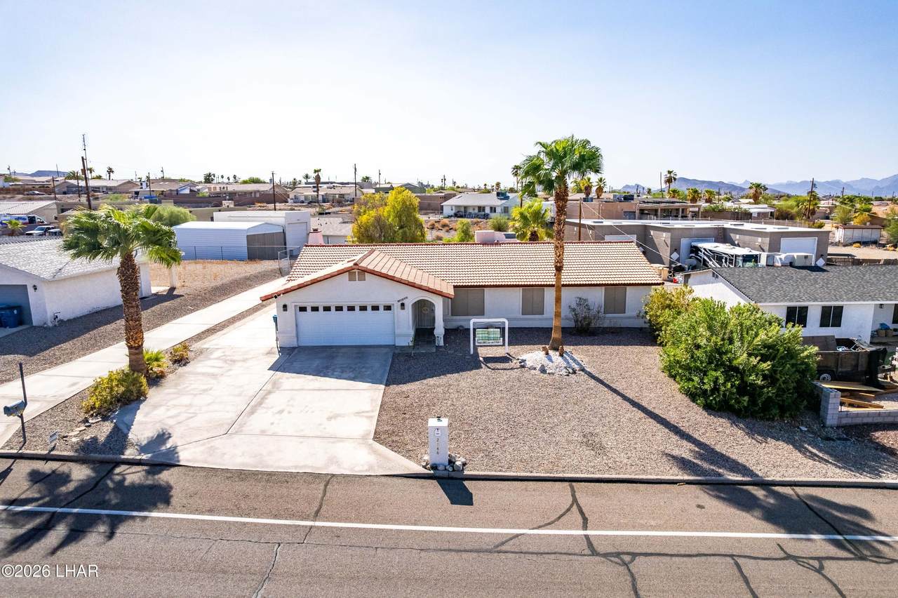 2846 El Dorado Ave - Photo 1