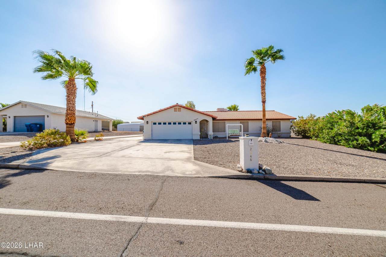 https://bt-photos.global.ssl.fastly.net/lakehavasu/1280_boomver_2_1042247-2.jpg