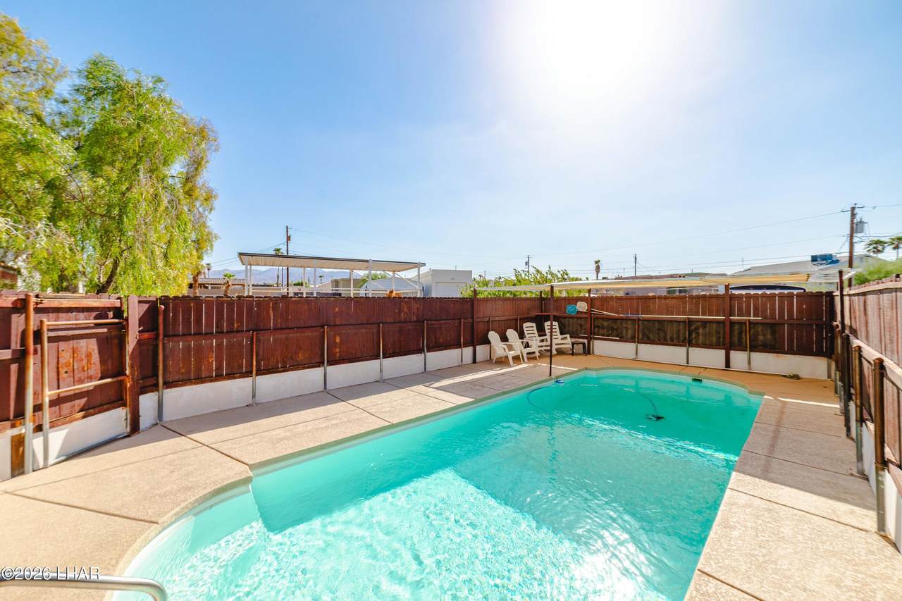https://bt-photos.global.ssl.fastly.net/lakehavasu/1280_boomver_2_1042247-2.jpg