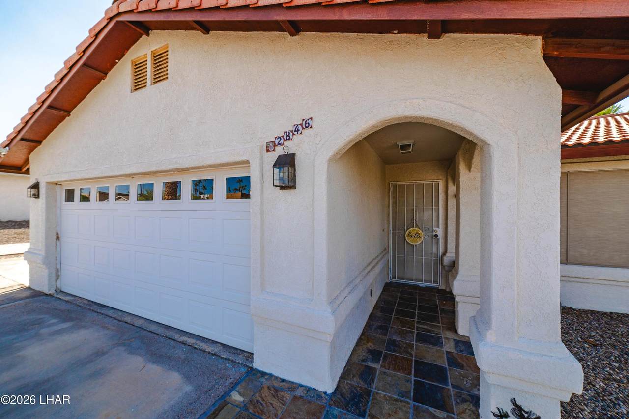 https://bt-photos.global.ssl.fastly.net/lakehavasu/1280_boomver_2_1042247-2.jpg