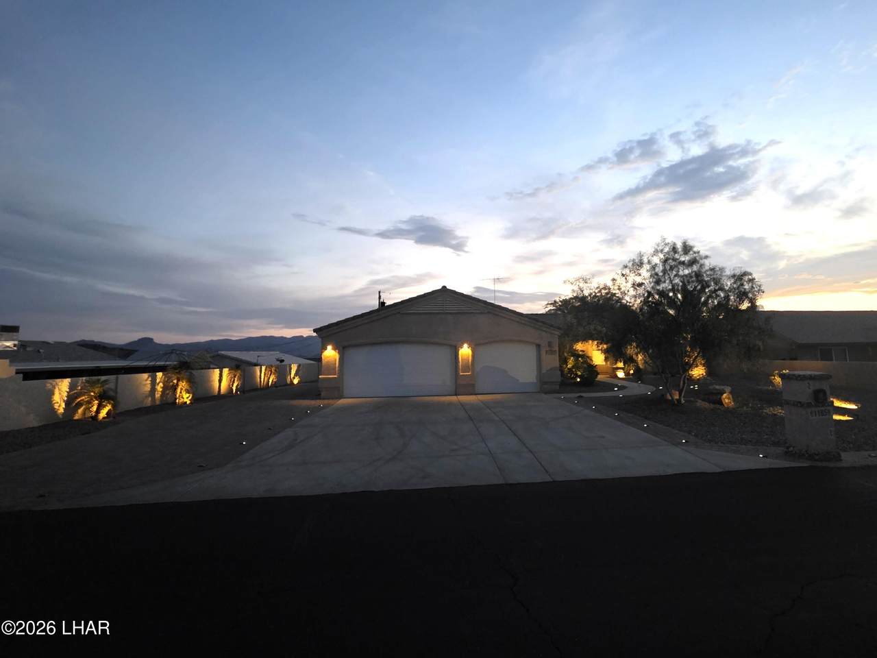 https://bt-photos.global.ssl.fastly.net/lakehavasu/1280_boomver_2_1042251-2.jpg