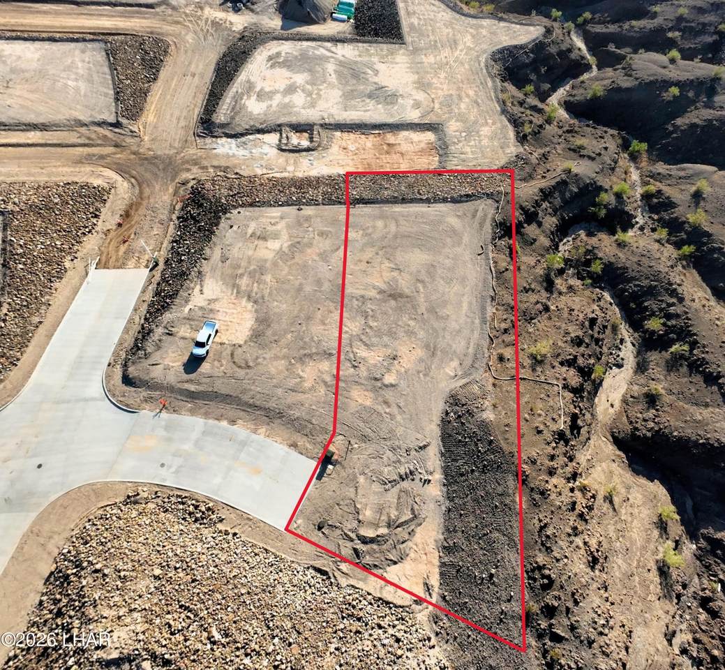 https://bt-photos.global.ssl.fastly.net/lakehavasu/1280_boomver_1_1042252-2.jpg