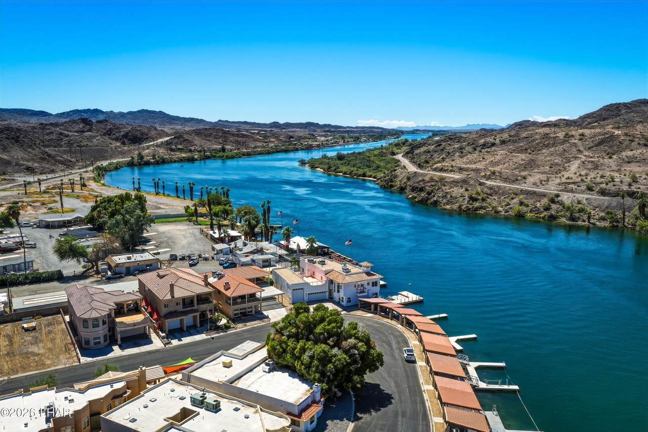 https://bt-photos.global.ssl.fastly.net/lakehavasu/1280_boomver_2_1042254-2.jpg