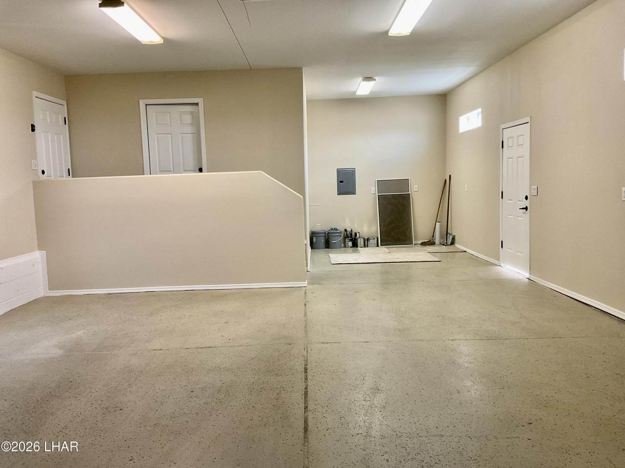https://bt-photos.global.ssl.fastly.net/lakehavasu/1280_boomver_2_1042255-2.jpg