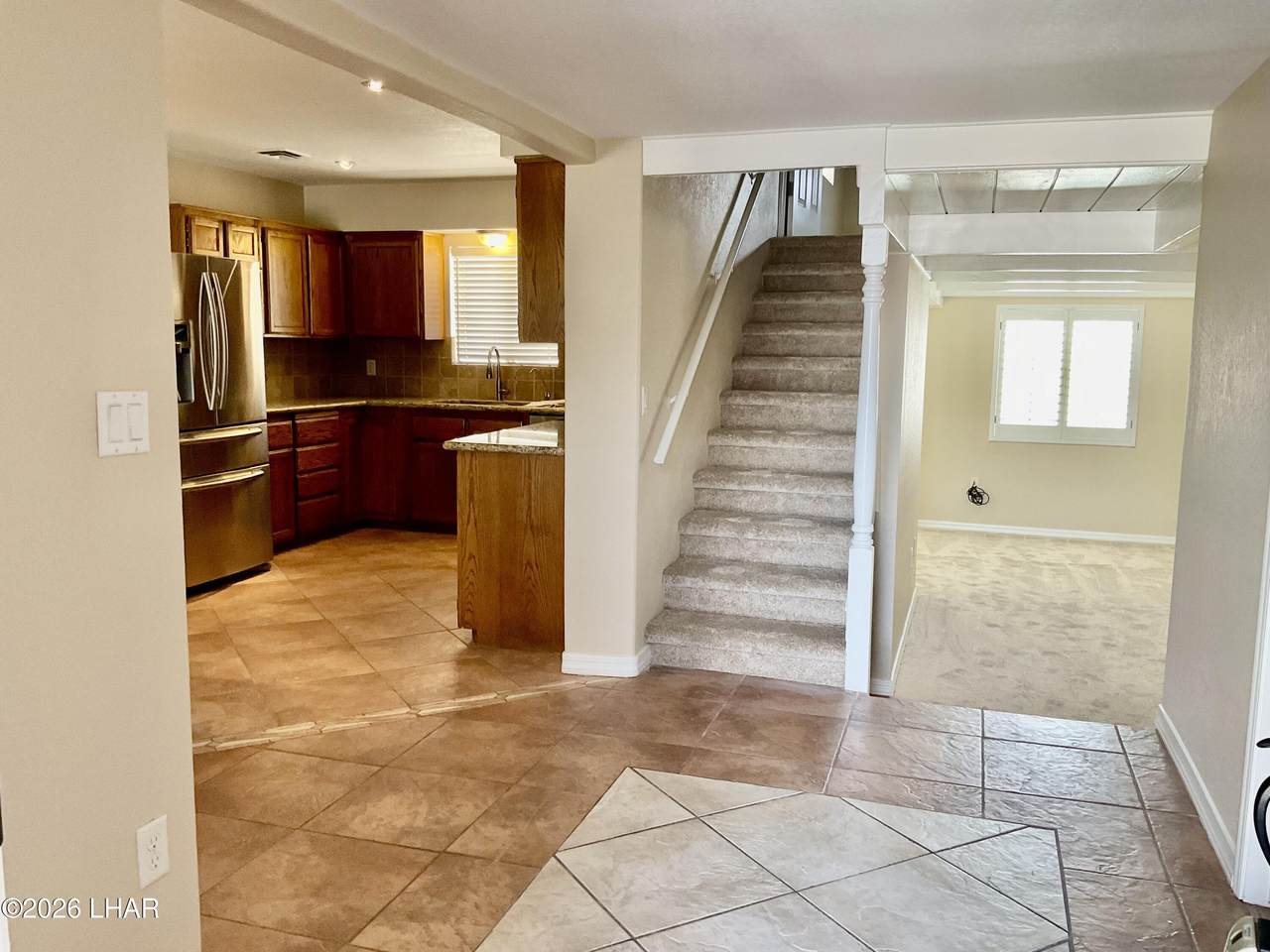 https://bt-photos.global.ssl.fastly.net/lakehavasu/1280_boomver_2_1042255-2.jpg
