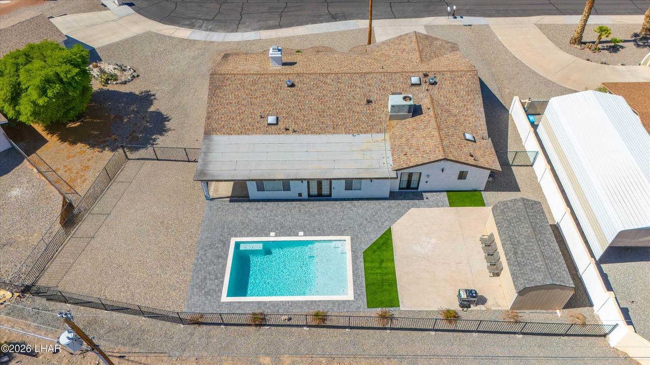 https://bt-photos.global.ssl.fastly.net/lakehavasu/1280_boomver_2_1042282-2.jpg