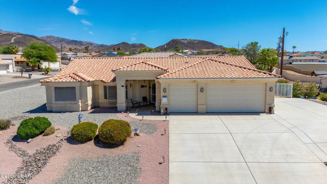 https://bt-photos.global.ssl.fastly.net/lakehavasu/1280_boomver_2_1042294-2.jpg