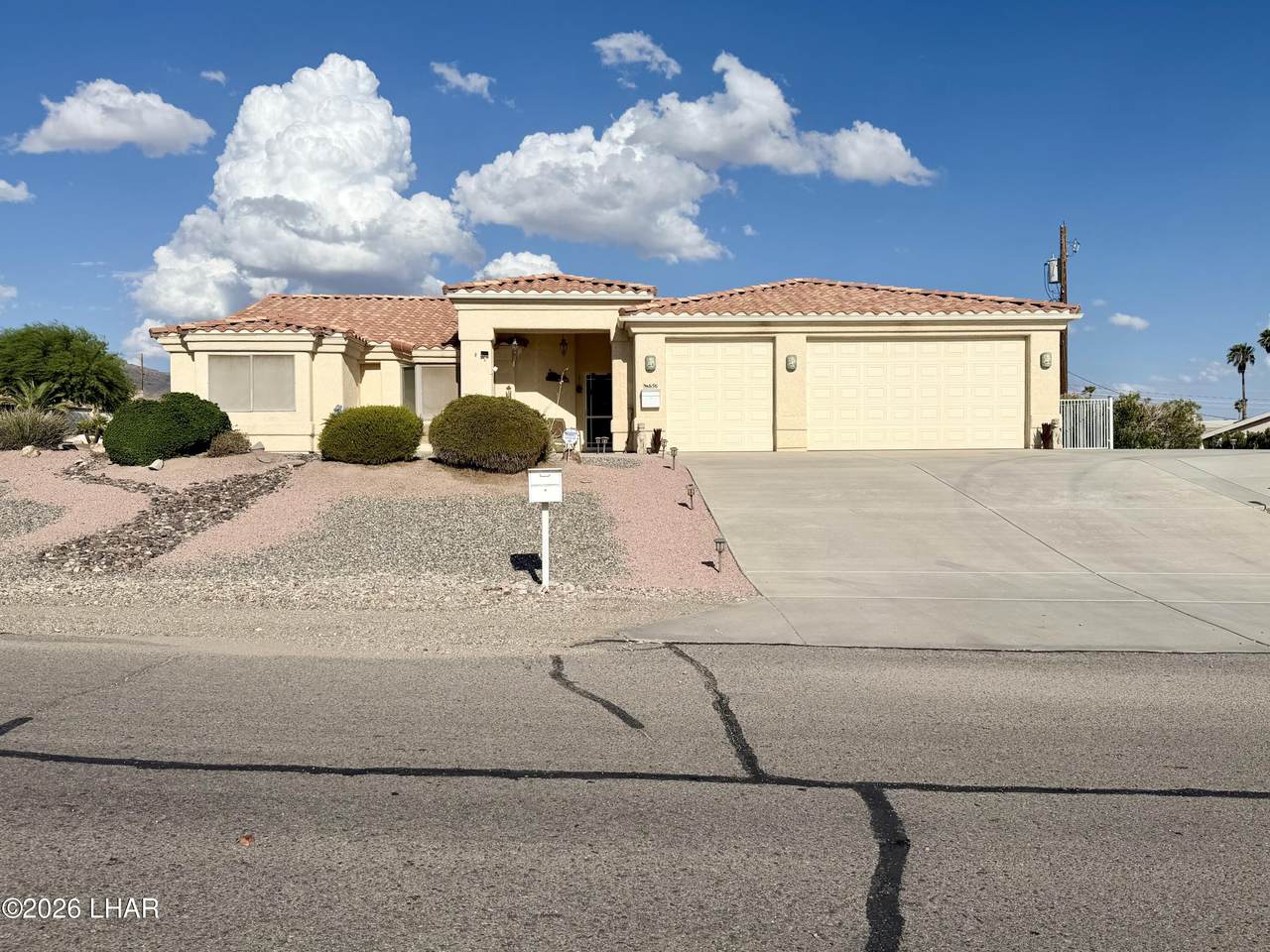 https://bt-photos.global.ssl.fastly.net/lakehavasu/1280_boomver_2_1042294-2.jpg