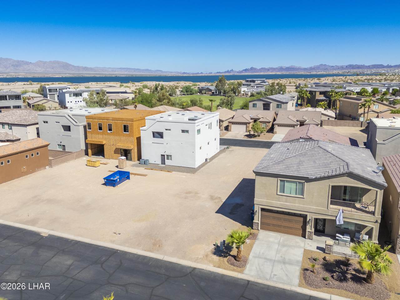 https://bt-photos.global.ssl.fastly.net/lakehavasu/1280_boomver_1_1042329-2.jpg
