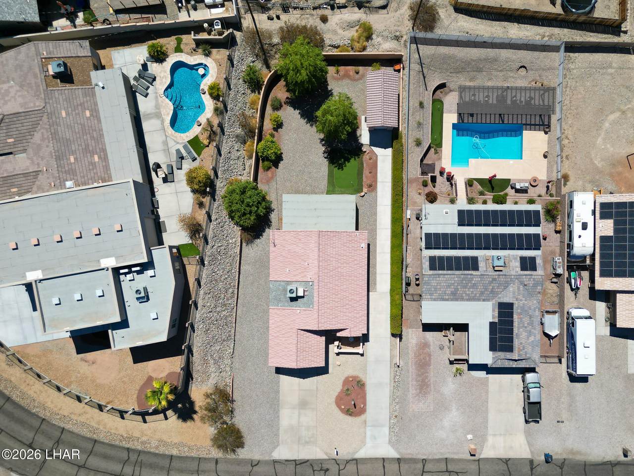 https://bt-photos.global.ssl.fastly.net/lakehavasu/1280_boomver_3_1042336-2.jpg