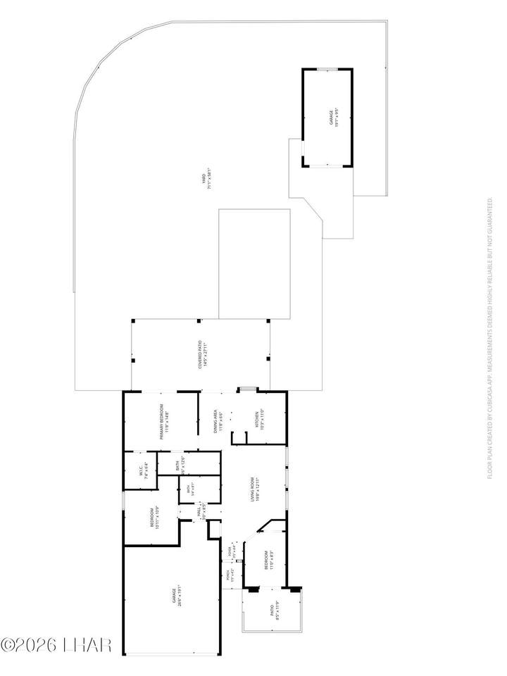 https://bt-photos.global.ssl.fastly.net/lakehavasu/1280_boomver_3_1042336-2.jpg