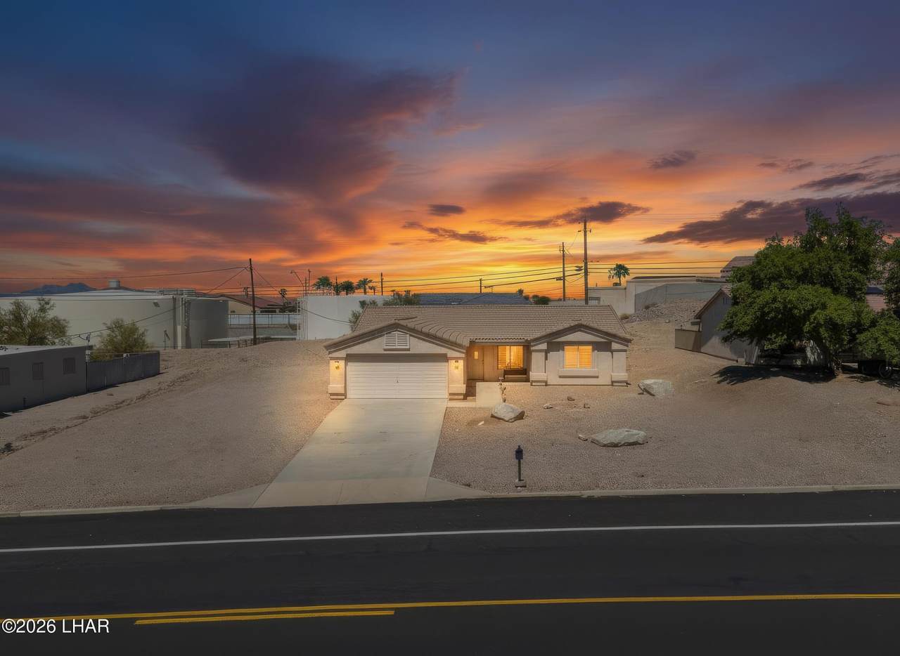 https://bt-photos.global.ssl.fastly.net/lakehavasu/1280_boomver_2_1042338-2.jpg
