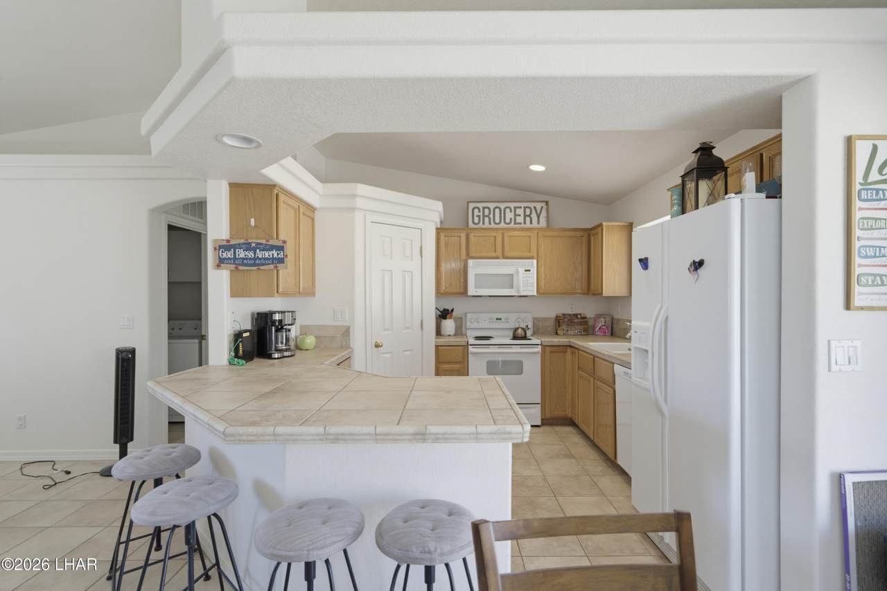 https://bt-photos.global.ssl.fastly.net/lakehavasu/1280_boomver_2_1042338-2.jpg