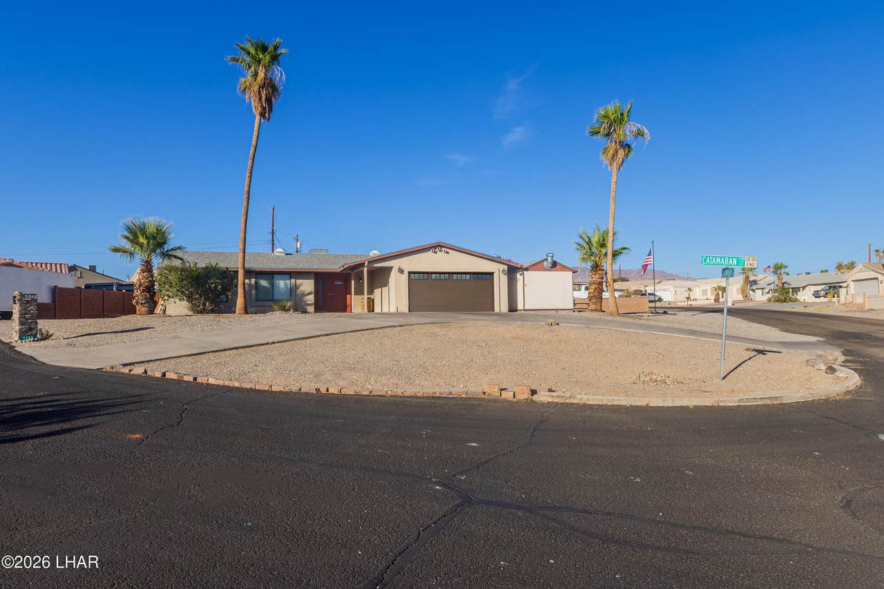 https://bt-photos.global.ssl.fastly.net/lakehavasu/1280_boomver_2_1042343-2.jpg