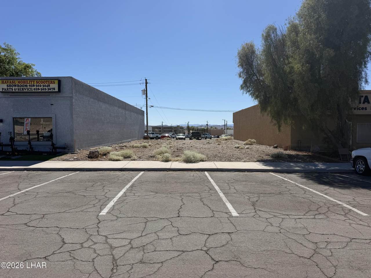 https://bt-photos.global.ssl.fastly.net/lakehavasu/1280_boomver_2_1042348-2.jpg