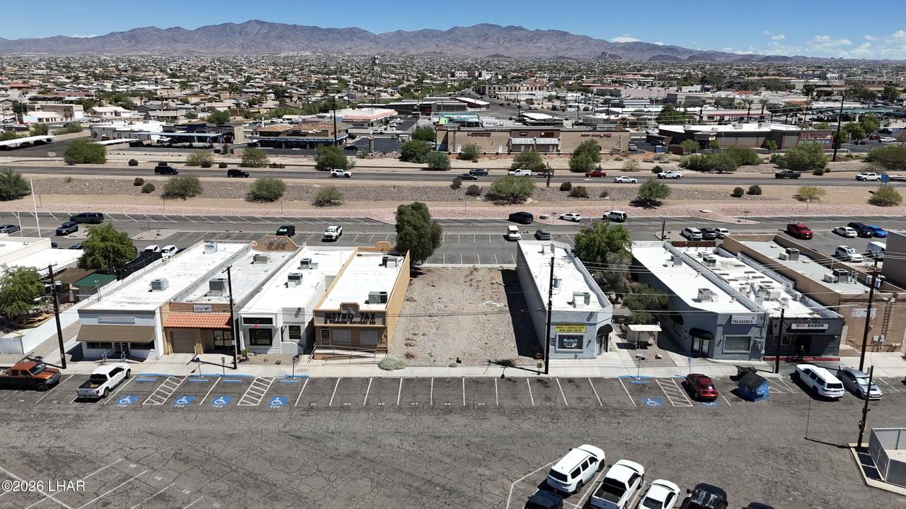 https://bt-photos.global.ssl.fastly.net/lakehavasu/1280_boomver_2_1042348-2.jpg