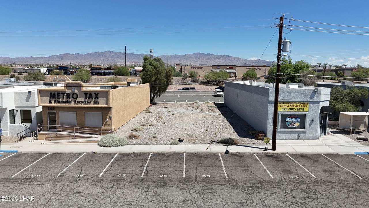 https://bt-photos.global.ssl.fastly.net/lakehavasu/1280_boomver_2_1042348-2.jpg