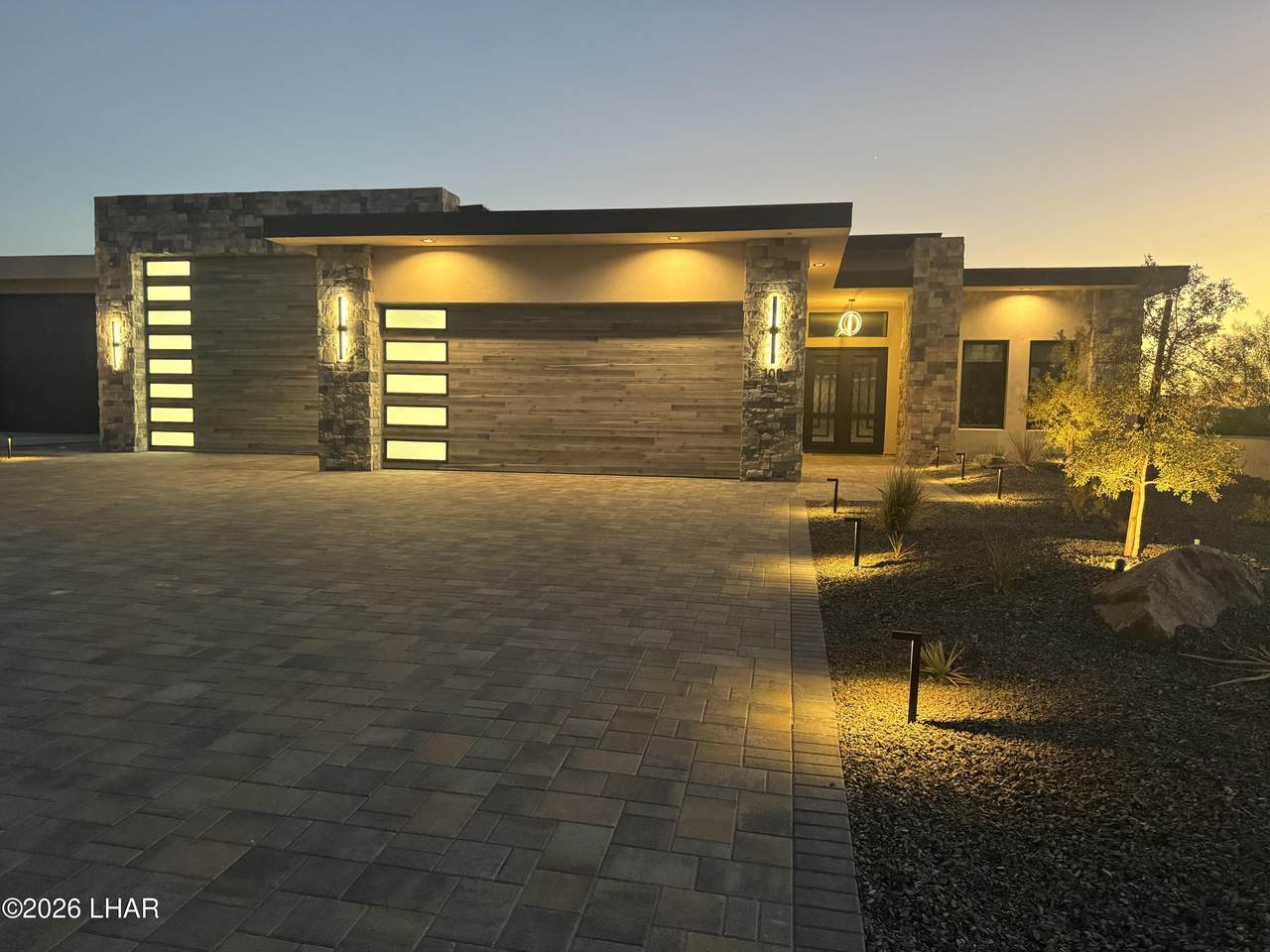 https://bt-photos.global.ssl.fastly.net/lakehavasu/1280_boomver_2_1042356-2.jpg