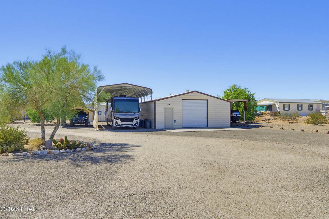 https://bt-photos.global.ssl.fastly.net/lakehavasu/1280_boomver_2_1042361-2.jpg