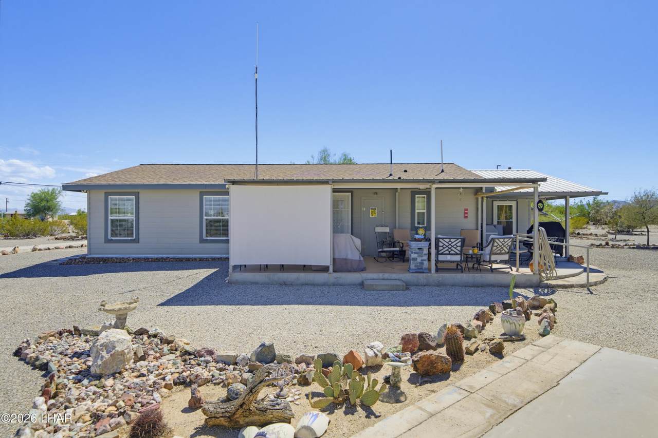 https://bt-photos.global.ssl.fastly.net/lakehavasu/1280_boomver_2_1042361-2.jpg