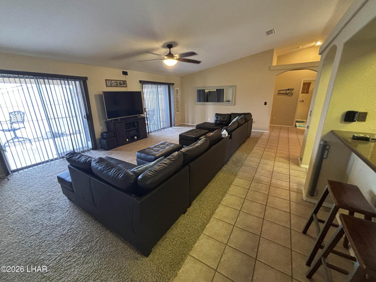 https://bt-photos.global.ssl.fastly.net/lakehavasu/orig_boomver_2_1042379-2.jpg