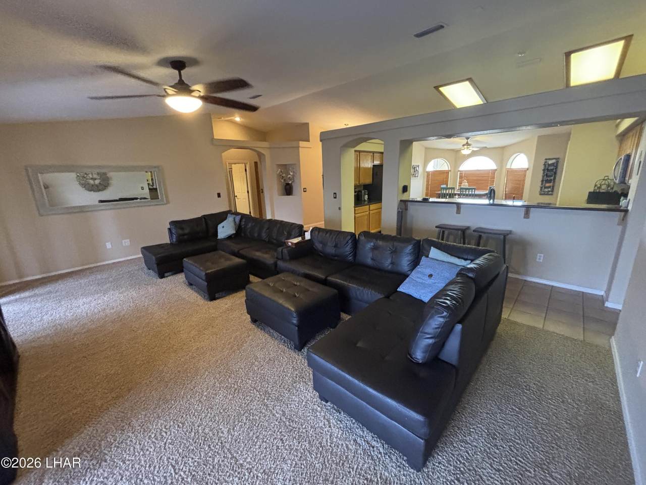 https://bt-photos.global.ssl.fastly.net/lakehavasu/orig_boomver_2_1042379-2.jpg