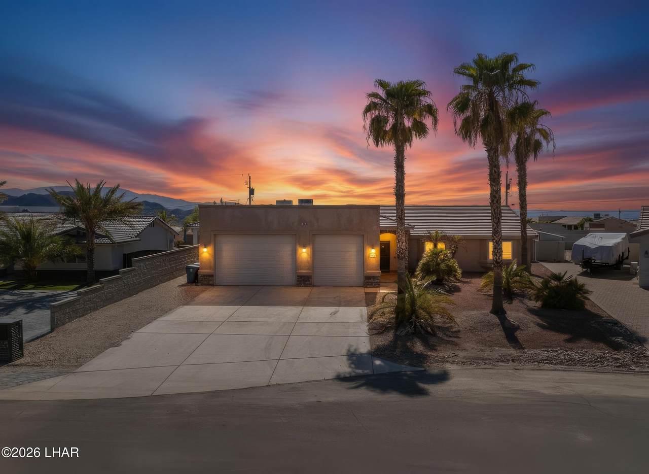 https://bt-photos.global.ssl.fastly.net/lakehavasu/1280_boomver_2_1042382-2.jpg