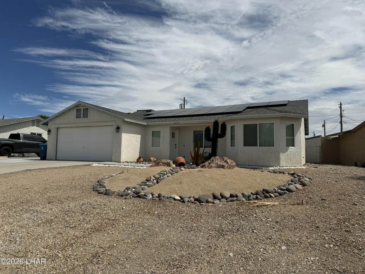 1670 Privateer Dr - Photo 1